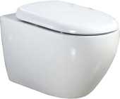 Унитаз BelBagno Sfera-R [BB513CH]