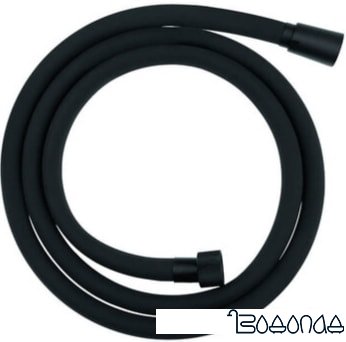 Душевой шланг Laveo Pretto CRP 74PD