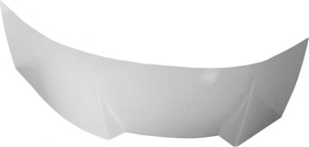 Экран под ванну Ravak A Rosa 95 160R CZ58100A00