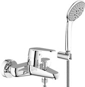Смеситель Grohe Eurodisc Cosmopolitan 33395002