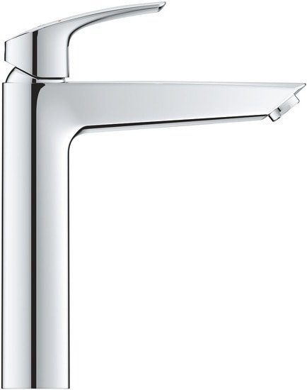 Смеситель Grohe Eurosmart 23971003