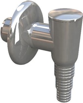 Сифон Bonomini 3530CR32B7