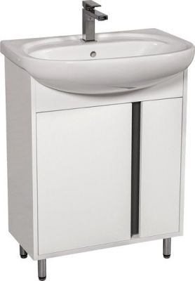 Аква Родос Терра 65 АР000032724