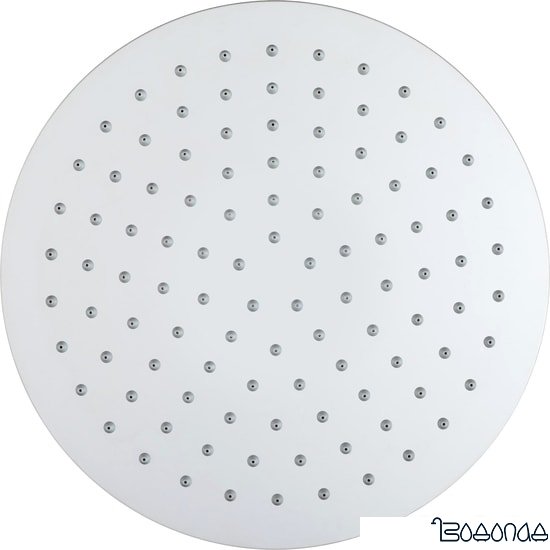 Верхний душ Rubineta Olo 622079 фото 2