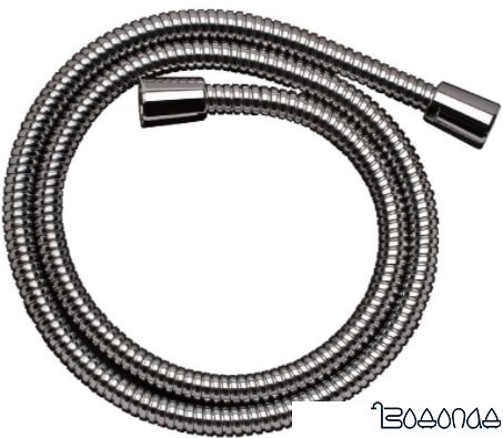 Душевой шланг Ramspott 0561 фото 1