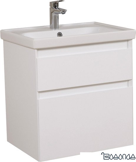 Аква Родос Elit 60 АР000040370