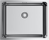 Кухонная мойка Omoikiri Tadzava 54-U-IN