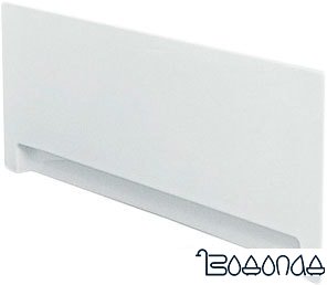 Экран под ванну Kolo UNI4 170