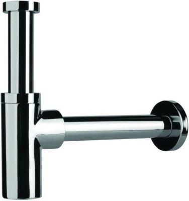 Сифон Plast Brno EMCR003