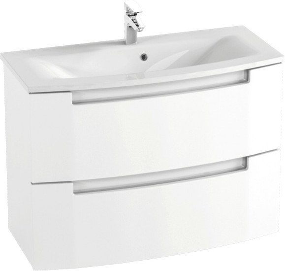 Аква Родос HeadWay 80 АР000040104