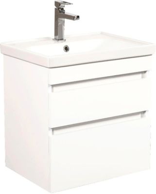 Аква Родос Винтаж 60 АР000042867