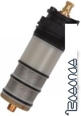 Скрытый механизм Armatura 886-300-98