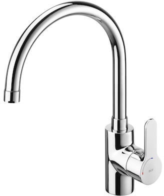 Смеситель Roca L20 A5A8409C00