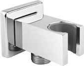 Шланговое подключение Armatura 845-050-00