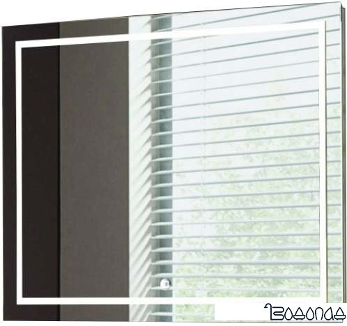 Esbano Зеркало ES-2414ID