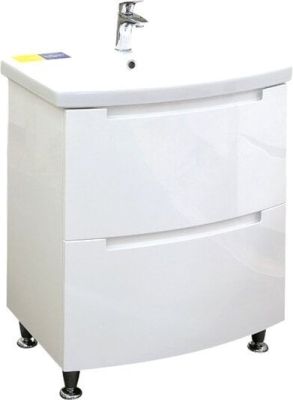 Аква Родос HeadWay 60 АР000040099