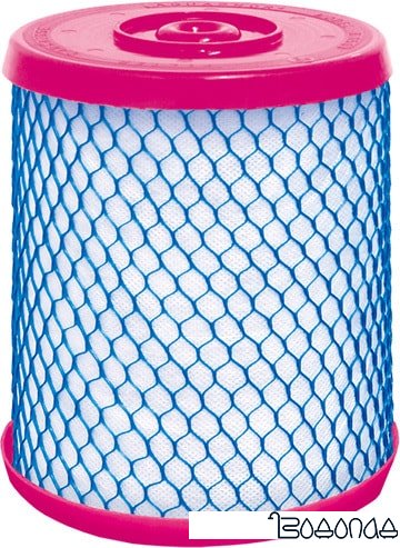 Картридж АКВАФОР B505-14 фото 1