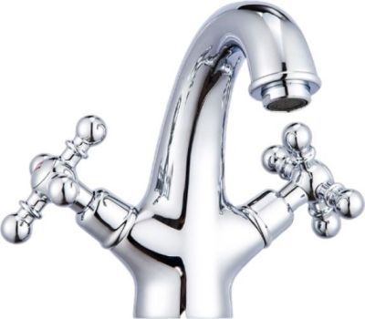 Смеситель Gappo G1089