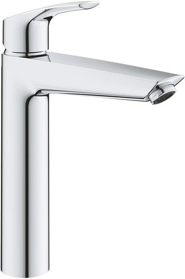 Смеситель Grohe Eurosmart 23971003