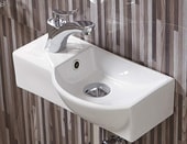 Умывальник CeramaLux 7947BR