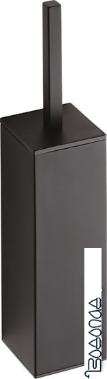 Ершик для унитаза Bemeta Nero 135913090