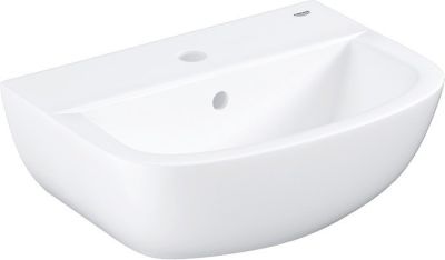 Умывальник Grohe 39424000 45.3x35.4