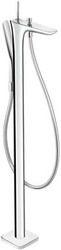 Смеситель Hansgrohe PuraVida 15473000