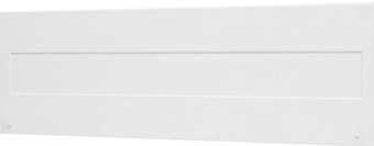 Экран под ванну Aquanet Accord 150 (белый)