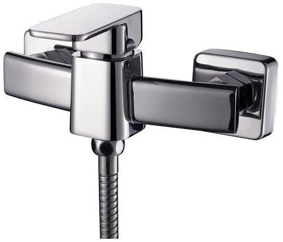 Смеситель Kaiser Sonat [34577]