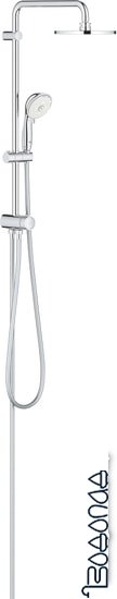Душевая система Grohe Tempesta Rustic System 200 27399002