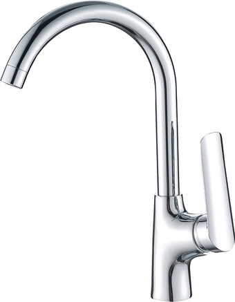 Смеситель Cron CN70521