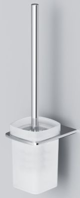 Ершик для унитаза AM.PM Inspire 2.0 A50A33400