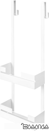 Полка для душа Deante Mokko ADM A54K