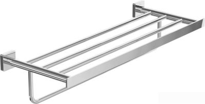 Полка для полотенца Villeroy & Boch Elements – Striking TVA15200600061