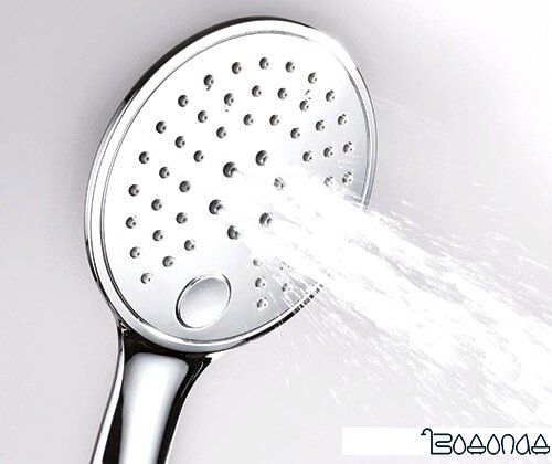 Душевая система Wasserkraft A175819 фото 4