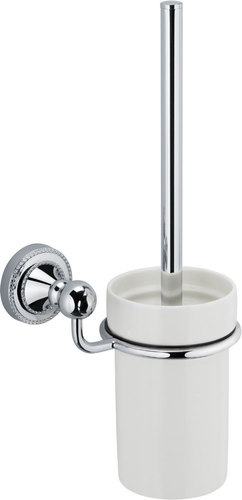 Ершик для унитаза Fixsen Style FX-41113