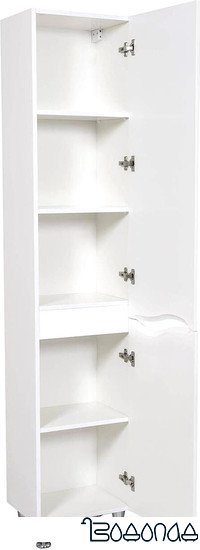 Аква Родос Альфа 40 R АР000000883