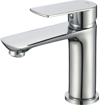 Смеситель IDDIS Plank PLASB00i01