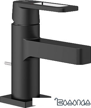 Смеситель Grohe Quadra 32632KS0