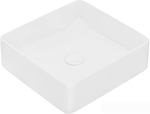 Умывальник IDDIS Slide SLIWS01i27 фото 1