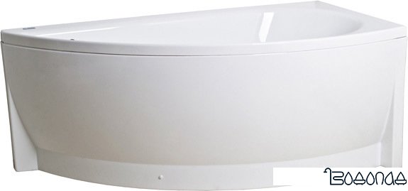 Ванна 1Марка Piccolo