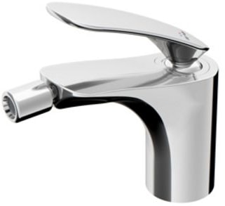 Смеситель AM.PM Sensation F3083164