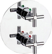 Смеситель Roca Loft 5A0743C00