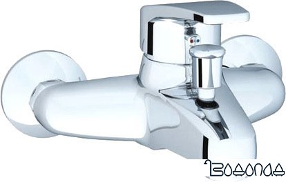 Смеситель Ravak Neo-NO 022.00/150 [X070017] фото 1