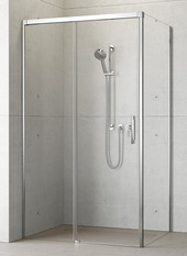 Душевая стенка Radaway Idea KDJ S1 120 R