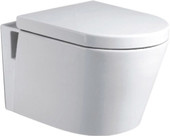 Унитаз Melana MLN-B2380