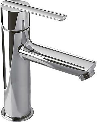 Смеситель Tres Lex-tres 186203