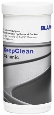 Средство для раковины Blanco Deepclean Керамика 150 мл Средство для раковины Blanco Deepclean Керамика 150 мл