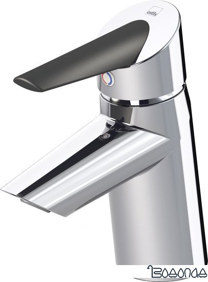 Смеситель Oras Optima [2710F]