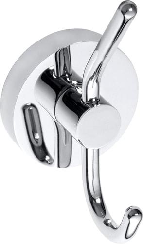 Крючок для ванны Bemeta Omega 104105242